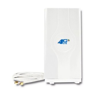 Qoltec 57013 Antena dookólna 30 dBi