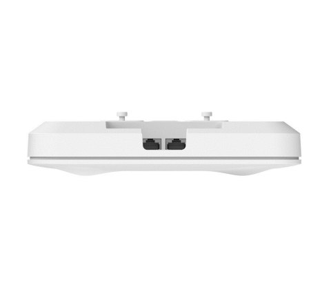 Ruijie Networks RG-RAP2260(G) punkt dostępowy WLAN 1201 Mbit/s Biały Obsługa PoE