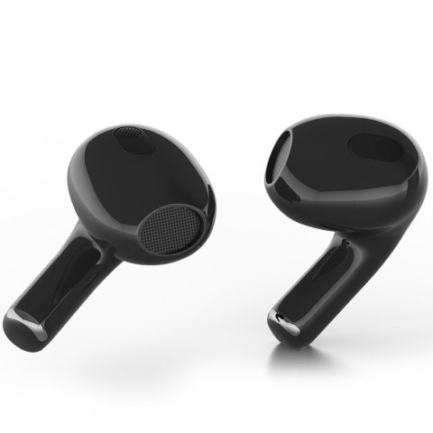 SAVIO SŁUCHAWKI BEZPRZEWODOWE BLUETOOTH TWS-02 PRO SAVIO SŁUCHAWKI BEZPRZEWODOWE BLUETOOTH TWS-02 PRO