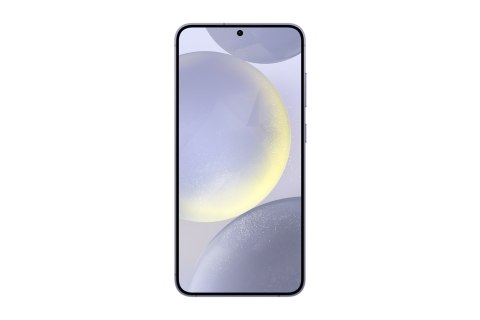 Samsung Galaxy S24 15,8 cm (6.2") Dual SIM 5G USB Type-C 8 GB 128 GB 4000 mAh Fioletowy