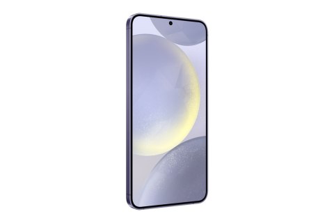 Samsung Galaxy S24 15,8 cm (6.2") Dual SIM 5G USB Type-C 8 GB 128 GB 4000 mAh Fioletowy