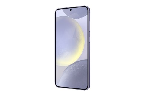 Samsung Galaxy S24 15,8 cm (6.2") Dual SIM 5G USB Type-C 8 GB 128 GB 4000 mAh Fioletowy