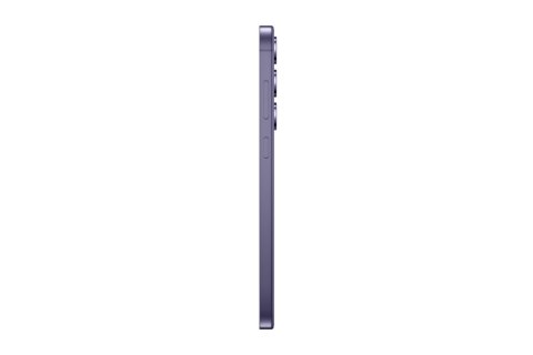 Samsung Galaxy S24 15,8 cm (6.2") Dual SIM 5G USB Type-C 8 GB 128 GB 4000 mAh Fioletowy