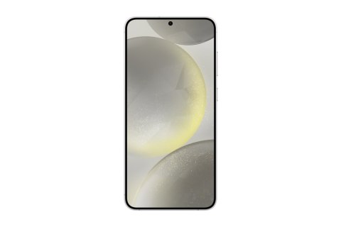 Samsung Galaxy S24 15,8 cm (6.2") Dual SIM 5G USB Type-C 8 GB 256 GB 4000 mAh Szary Samsung Galaxy S24 15,8 cm (6.2") Dual SIM 5G USB Type-C 8 GB 256 GB 4000 mAh Szary