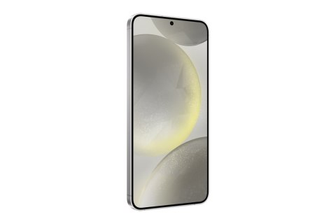 Samsung Galaxy S24 15,8 cm (6.2") Dual SIM 5G USB Type-C 8 GB 256 GB 4000 mAh Szary Samsung Galaxy S24 15,8 cm (6.2") Dual SIM 5G USB Type-C 8 GB 256 GB 4000 mAh Szary