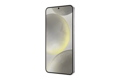 Samsung Galaxy S24 15,8 cm (6.2") Dual SIM 5G USB Type-C 8 GB 256 GB 4000 mAh Szary Samsung Galaxy S24 15,8 cm (6.2") Dual SIM 5G USB Type-C 8 GB 256 GB 4000 mAh Szary