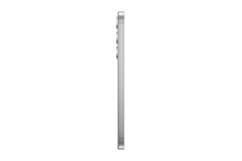 Samsung Galaxy S24 15,8 cm (6.2") Dual SIM 5G USB Type-C 8 GB 256 GB 4000 mAh Szary Samsung Galaxy S24 15,8 cm (6.2") Dual SIM 5G USB Type-C 8 GB 256 GB 4000 mAh Szary