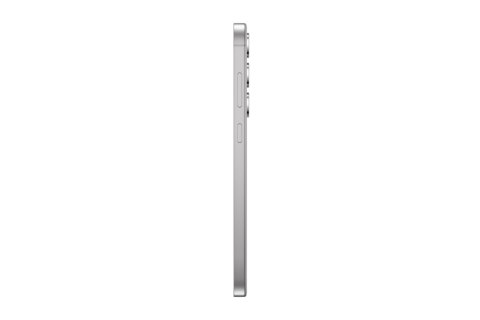 Samsung Galaxy S24 15,8 cm (6.2") Dual SIM 5G USB Type-C 8 GB 256 GB 4000 mAh Szary Samsung Galaxy S24 15,8 cm (6.2") Dual SIM 5G USB Type-C 8 GB 256 GB 4000 mAh Szary