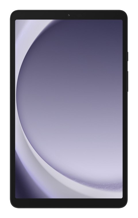 Samsung Galaxy Tab A9 Mediatek 64 GB 22,1 cm (8.7") 4 GB Wi-Fi 5 (802.11ac) Grafitowy Samsung Galaxy Tab A9 Mediatek 64 GB 22,1 cm (8.7") 4 GB Wi-Fi 5 (802.11ac) Grafitowy