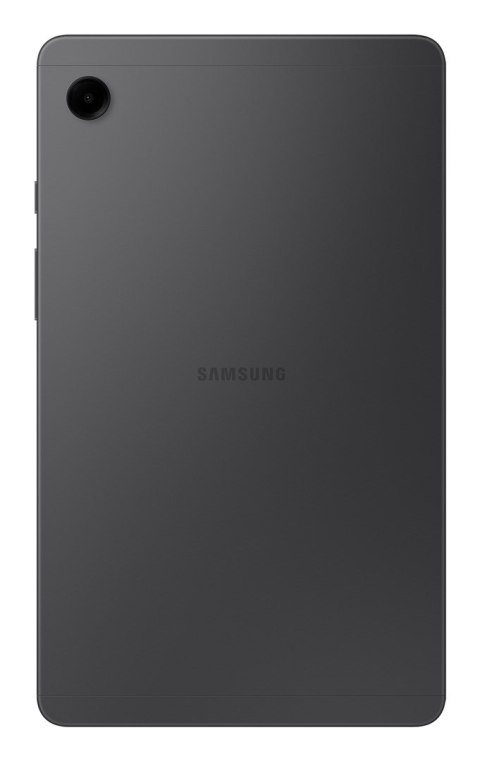 Samsung Galaxy Tab A9 Mediatek 64 GB 22,1 cm (8.7") 4 GB Wi-Fi 5 (802.11ac) Grafitowy Samsung Galaxy Tab A9 Mediatek 64 GB 22,1 cm (8.7") 4 GB Wi-Fi 5 (802.11ac) Grafitowy