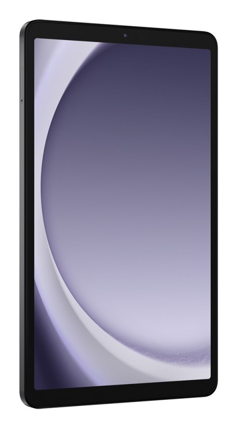 Samsung Galaxy Tab A9 Mediatek 64 GB 22,1 cm (8.7") 4 GB Wi-Fi 5 (802.11ac) Grafitowy Samsung Galaxy Tab A9 Mediatek 64 GB 22,1 cm (8.7") 4 GB Wi-Fi 5 (802.11ac) Grafitowy