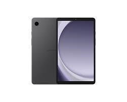 Samsung Galaxy Tab A9 Mediatek 64 GB 22,1 cm (8.7") 4 GB Wi-Fi 5 (802.11ac) Grafitowy Samsung Galaxy Tab A9 Mediatek 64 GB 22,1 cm (8.7") 4 GB Wi-Fi 5 (802.11ac) Grafitowy