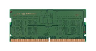 Samsung SO-DIMM 8GB DDR5 1Rx16 5600MHz PC5-44800 M425R1GB4BB0-CWM
