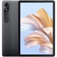 Tablet Blackview TAB90 10" 8/128GB LTE Grey
