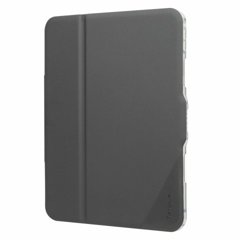 Targus VersaVu 27,7 cm (10.9") Folio Przezroczysty Targus VersaVu 27,7 cm (10.9") Folio Przezroczysty