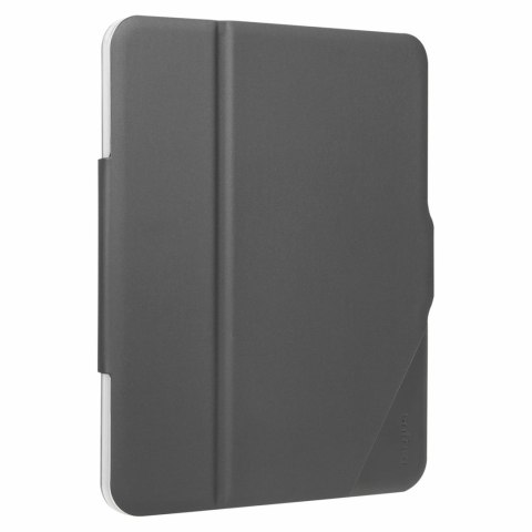 Targus VersaVu 27,7 cm (10.9") Folio Przezroczysty Targus VersaVu 27,7 cm (10.9") Folio Przezroczysty