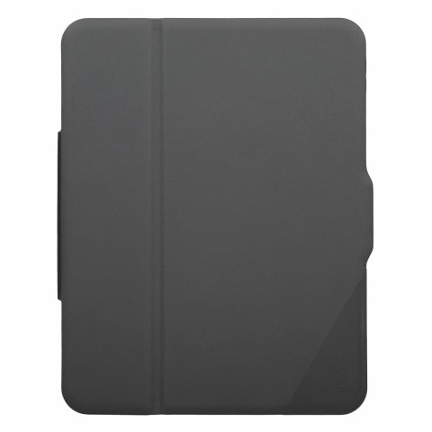 Targus VersaVu 27,7 cm (10.9") Folio Przezroczysty Targus VersaVu 27,7 cm (10.9") Folio Przezroczysty