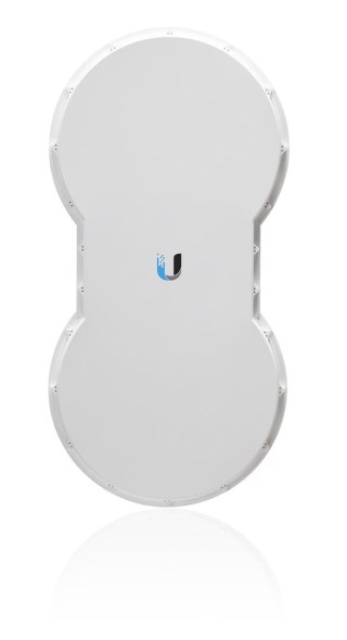 WRL BRIDGE RADIO 5GHZ/AIRFIBER AF-5 UBIQUITI