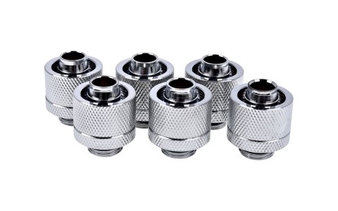 Złącze Alphacool 16/10mm Złącze Alphacool 16/10mm