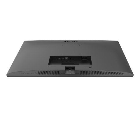 AOC 24B3CA2 monitor komputerowy 60,5 cm (23.8") 1920 x 1080 px Full HD LED Czarny AOC 24B3CA2 monitor komputerowy 60,5 cm (23.8") 1920 x 1080 px Full HD LED Czarny
