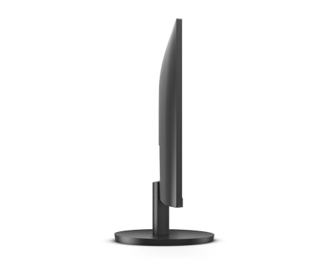 AOC 24B3CA2 monitor komputerowy 60,5 cm (23.8") 1920 x 1080 px Full HD LED Czarny AOC 24B3CA2 monitor komputerowy 60,5 cm (23.8") 1920 x 1080 px Full HD LED Czarny