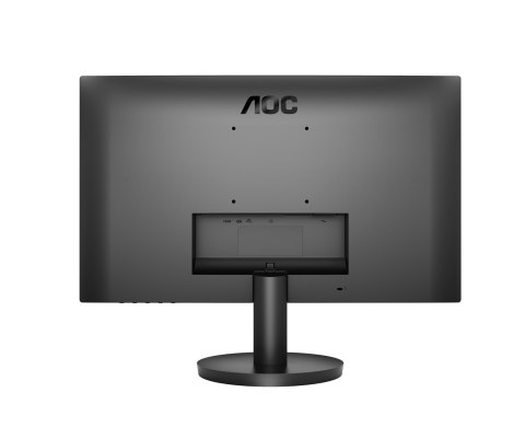 AOC 24B3CA2 monitor komputerowy 60,5 cm (23.8") 1920 x 1080 px Full HD LED Czarny AOC 24B3CA2 monitor komputerowy 60,5 cm (23.8") 1920 x 1080 px Full HD LED Czarny