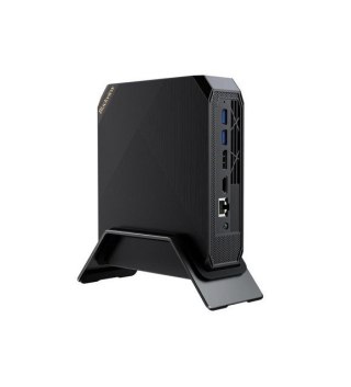 BLACKVIEW MINI PC MP200 I9-11900H 16GB SSD1TB W11PRO CZARNY