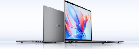 BlackView AceBook 12 i5-1030NG7 16" WUXGA 16GB SSD512 BT BLKB FPR W11Pro Gray BlackView AceBook 12 i5-1030NG7 16" WUXGA 16GB SSD512 BT BLKB FPR W11Pro Gray
