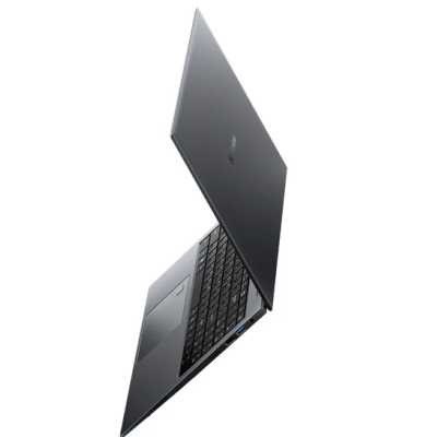 Blackview Acebook-8 N97 15.6"FHD AG 16GB SSD512 BT FPR Win11 Grey