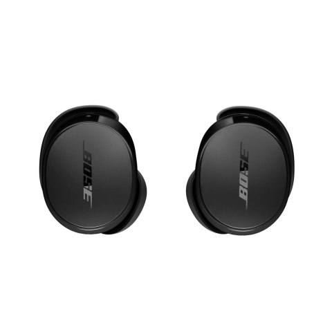 Bose 888507-0100 słuchawki/zestaw słuchawkowy Bezprzewodowy Douszny Bluetooth Czarny Bose 888507-0100 słuchawki/zestaw słuchawkowy Bezprzewodowy Douszny Bluetooth Czarny