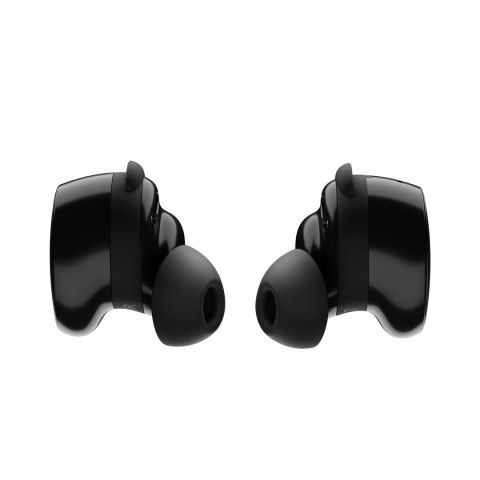 Bose 888507-0100 słuchawki/zestaw słuchawkowy Bezprzewodowy Douszny Bluetooth Czarny Bose 888507-0100 słuchawki/zestaw słuchawkowy Bezprzewodowy Douszny Bluetooth Czarny