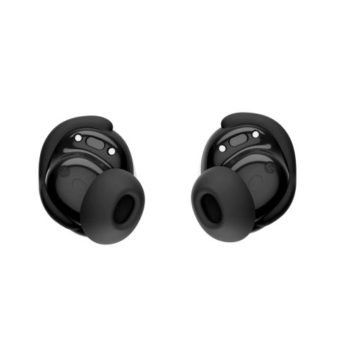 Bose 888507-0100 słuchawki/zestaw słuchawkowy Bezprzewodowy Douszny Bluetooth Czarny Bose 888507-0100 słuchawki/zestaw słuchawkowy Bezprzewodowy Douszny Bluetooth Czarny