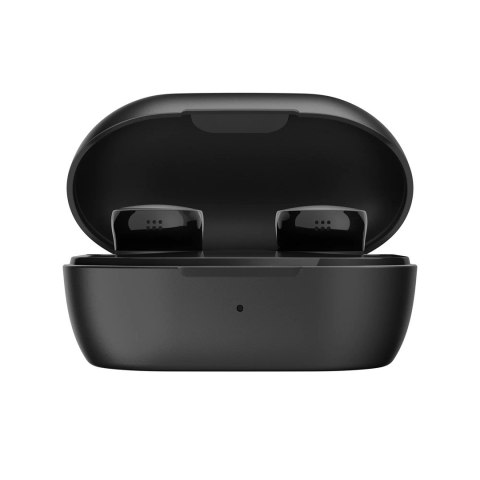 Bose 888507-0100 słuchawki/zestaw słuchawkowy Bezprzewodowy Douszny Bluetooth Czarny Bose 888507-0100 słuchawki/zestaw słuchawkowy Bezprzewodowy Douszny Bluetooth Czarny