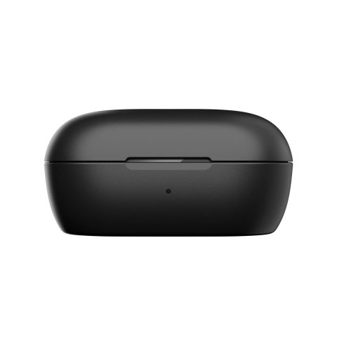 Bose 888507-0100 słuchawki/zestaw słuchawkowy Bezprzewodowy Douszny Bluetooth Czarny Bose 888507-0100 słuchawki/zestaw słuchawkowy Bezprzewodowy Douszny Bluetooth Czarny