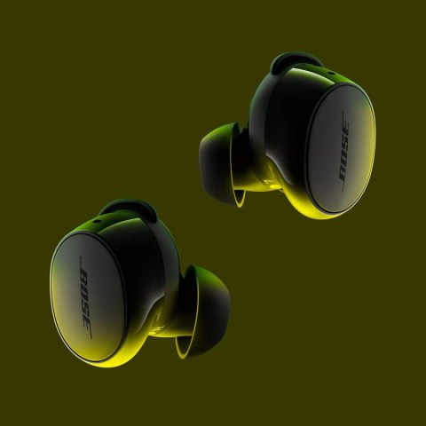 Bose 888507-0100 słuchawki/zestaw słuchawkowy Bezprzewodowy Douszny Bluetooth Czarny Bose 888507-0100 słuchawki/zestaw słuchawkowy Bezprzewodowy Douszny Bluetooth Czarny