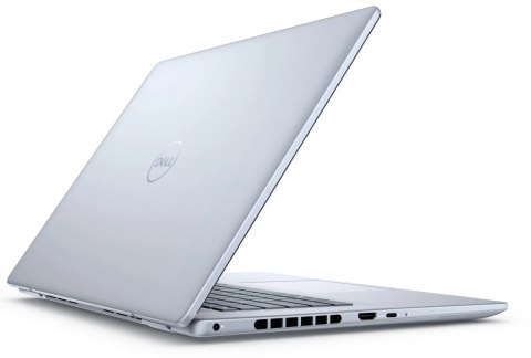 Dell I7640-9237BLU Ultra 9 185H 16" WUXGA Touch 32GB SSD2TB BT BLKB FPR Win11 Blue (REPACK) 2Y Dell I7640-9237BLU Ultra 9 185H 16" WUXGA Touch 32GB SSD2TB BT BLKB FPR Win11 Blue (REPACK) 2Y