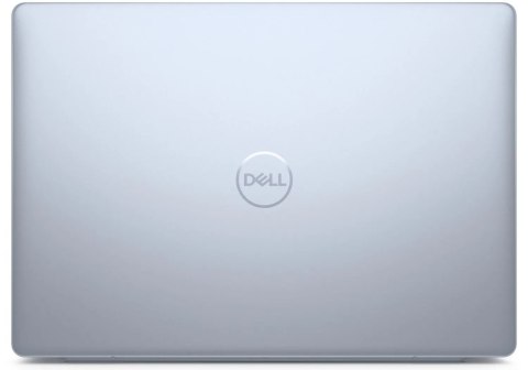 Dell I7640-9237BLU Ultra 9 185H 16" WUXGA Touch 32GB SSD2TB BT BLKB FPR Win11 Blue (REPACK) 2Y Dell I7640-9237BLU Ultra 9 185H 16" WUXGA Touch 32GB SSD2TB BT BLKB FPR Win11 Blue (REPACK) 2Y