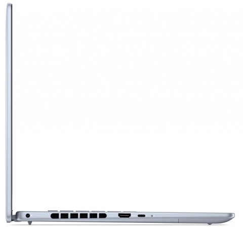 Dell I7640-9237BLU Ultra 9 185H 16" WUXGA Touch 32GB SSD2TB BT BLKB FPR Win11 Blue (REPACK) 2Y Dell I7640-9237BLU Ultra 9 185H 16" WUXGA Touch 32GB SSD2TB BT BLKB FPR Win11 Blue (REPACK) 2Y