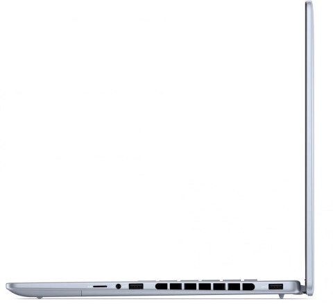 Dell I7640-9237BLU Ultra 9 185H 16" WUXGA Touch 32GB SSD2TB BT BLKB FPR Win11 Blue (REPACK) 2Y Dell I7640-9237BLU Ultra 9 185H 16" WUXGA Touch 32GB SSD2TB BT BLKB FPR Win11 Blue (REPACK) 2Y