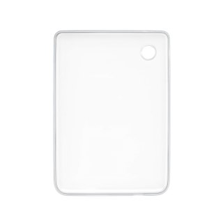 Etui Kobo Clara Colour/BW Clear Case