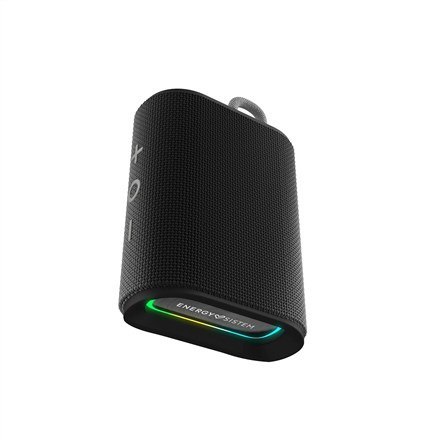 Głośnik Energy Sistem | Zabawa uliczna | 8 W | Łączność Bluetooth | Przestrzeń kosmiczna | Przenośny | Połączenie bezprzewodowe Głośnik Energy Sistem | Zabawa uliczna | 8 W | Łączność Bluetooth | Przestrzeń kosmiczna | Przenośny | Połączenie bezprzewodowe