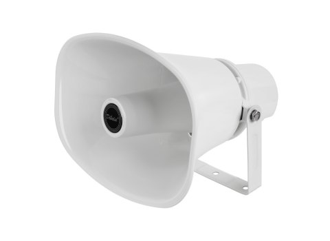 Głośnik HORN SC-1130T Głośnik HORN SC-1130T