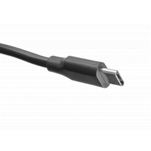 Green Cell Zasilacz Ładowarka USB-C 45W do laptopów, tabletów, telefonów