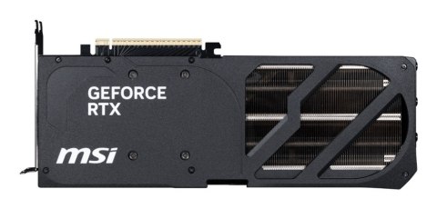 Karta graficzna VGA PCIE16 RTX5070 12GB GDDR7/RTX5070 12G SHADOW 3X OC MSI Karta graficzna VGA PCIE16 RTX5070 12GB GDDR7/RTX5070 12G SHADOW 3X OC MSI