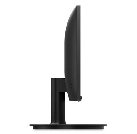 MONITOR PHILIPS LED 21,5" 222V8LA/00 MONITOR PHILIPS LED 21,5" 222V8LA/00