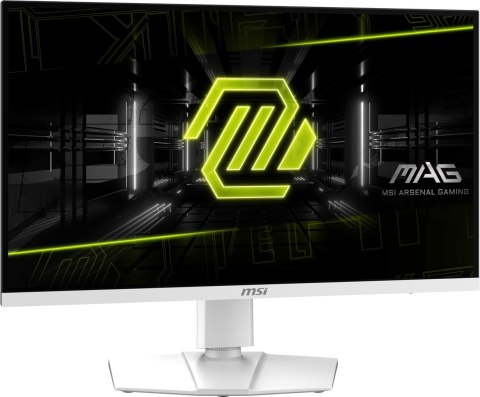 Monitor MSI 27" MAG 274URFW 2xHDMI DP USB-C Monitor MSI 27" MAG 274URFW 2xHDMI DP USB-C