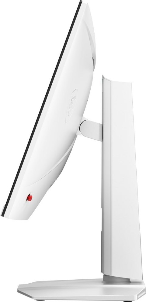 Monitor MSI 27" MAG 274URFW 2xHDMI DP USB-C Monitor MSI 27" MAG 274URFW 2xHDMI DP USB-C