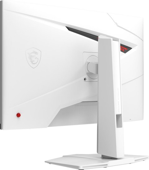 Monitor MSI 27" MAG 274URFW 2xHDMI DP USB-C Monitor MSI 27" MAG 274URFW 2xHDMI DP USB-C