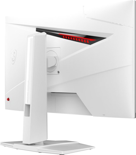 Monitor MSI 27" MAG 274URFW 2xHDMI DP USB-C Monitor MSI 27" MAG 274URFW 2xHDMI DP USB-C