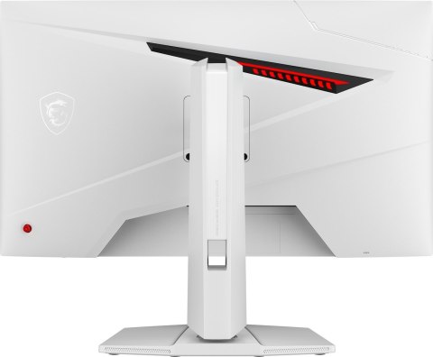 Monitor MSI 27" MAG 274URFW 2xHDMI DP USB-C Monitor MSI 27" MAG 274URFW 2xHDMI DP USB-C